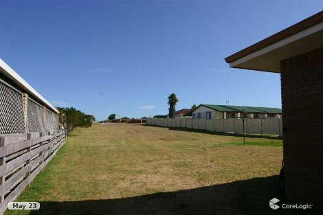 68 Leonora St, Yakamia, WA 6330