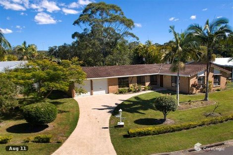 17 Cedarleigh Dr, Tewantin, QLD 4565