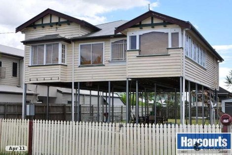 22 Webster Ave, Hendra, QLD 4011