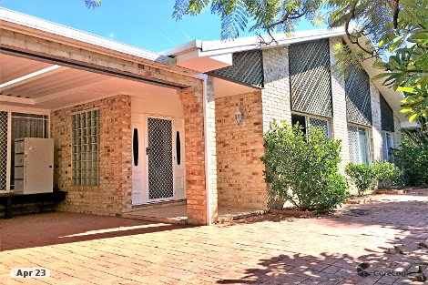 5 Charlies Accs, Ropeley, QLD 4343