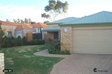 5 Cornish Cres, Manning, WA 6152