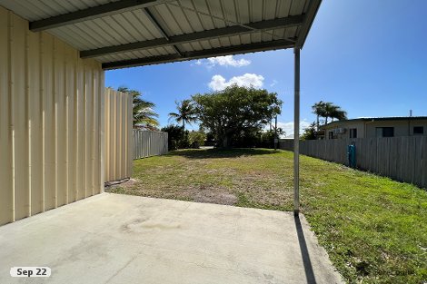 52 Hope St, Cooktown, QLD 4895