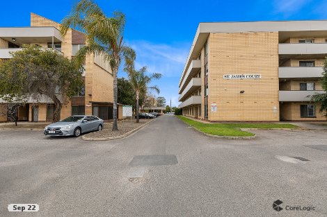 17/3 Noblet St, Findon, SA 5023