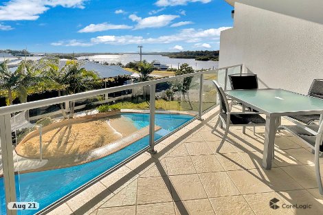 308/21-23 Marine Dr, Tea Gardens, NSW 2324