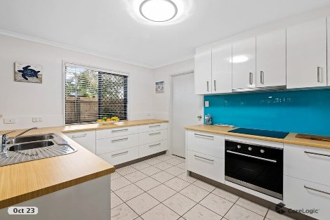 3/1 Roberts St, Golden Beach, QLD 4551