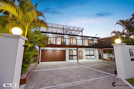 30 Howard St, Runaway Bay, QLD 4216