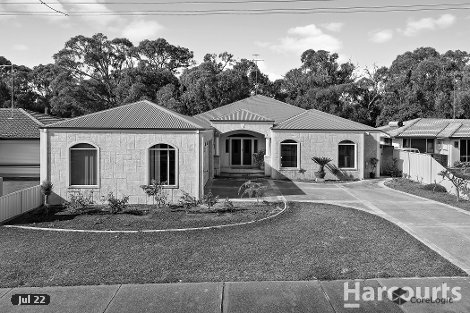 37 Perseus Rd, Silver Sands, WA 6210