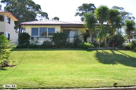 9 Somme Cres, Milperra, NSW 2214