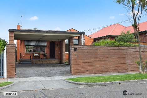 32 Laura St, Aspendale, VIC 3195