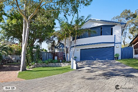 5 Jerrawa Cl, Lambton, NSW 2299