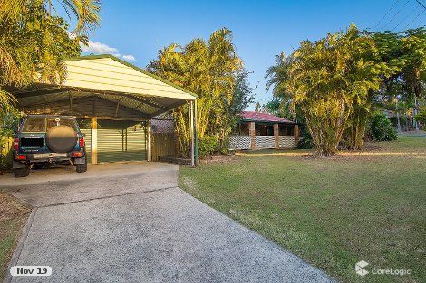 4 Milgate St, Collingwood Park, QLD 4301