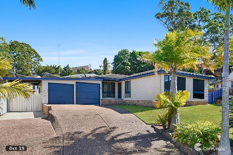 158 Jubilee Rd, Elermore Vale, NSW 2287