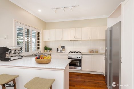 153 Holt Rd, Taren Point, NSW 2229