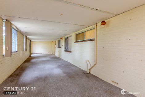 45 King St, Gosnells, WA 6110