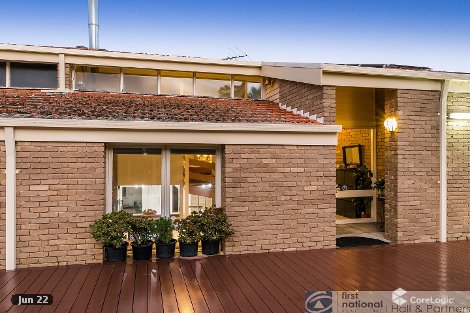 3/7 Wyuna Dr, Noble Park, VIC 3174