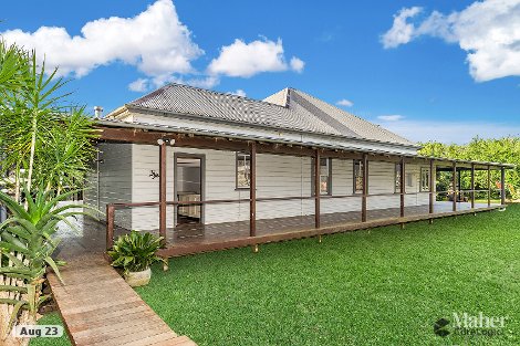 1035c Hinterland Way, Bangalow, NSW 2479