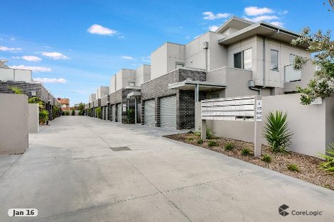 20/101-105 Edithvale Rd, Edithvale, VIC 3196