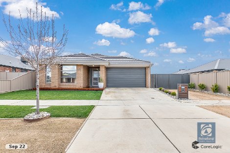 4 Birch St, Echuca, VIC 3564