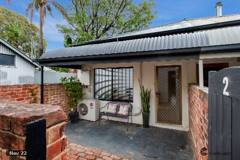 2 Taylor St, Brompton, SA 5007