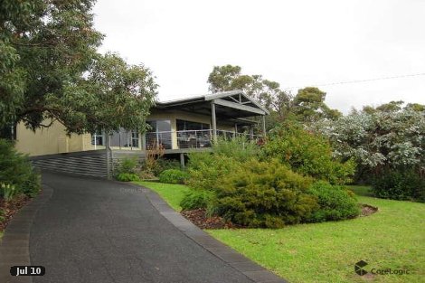 37 Cairn Rd, Mccrae, VIC 3938