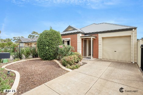 28b Warren Rd, Para Hills West, SA 5096