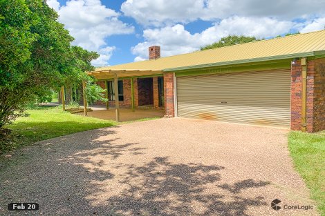 3746 Moggill Rd, Moggill, QLD 4070