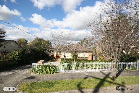 1/28 Heathwood St, Ringwood East, VIC 3135