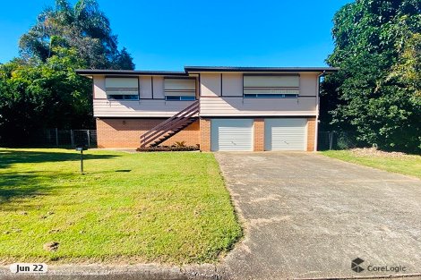 15 Carbeen Cres, Lawnton, QLD 4501