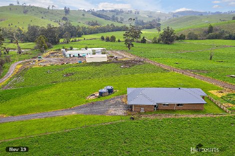 40 Porter Rd, Mountain View, VIC 3988