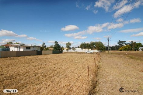 19 Poole St, Curlewis, NSW 2381