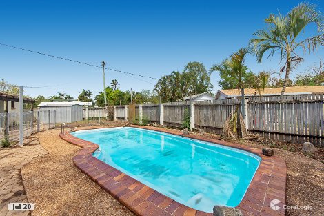 6 Munbilla Dr, Kelso, QLD 4815