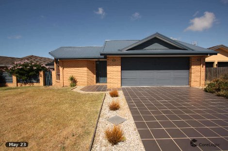 3 Gull Ct, Shearwater, TAS 7307