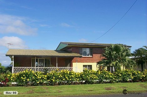 54 River Ave, Mighell, QLD 4860