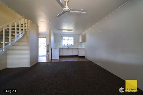 2/2c Palmer St, Millbank, QLD 4670