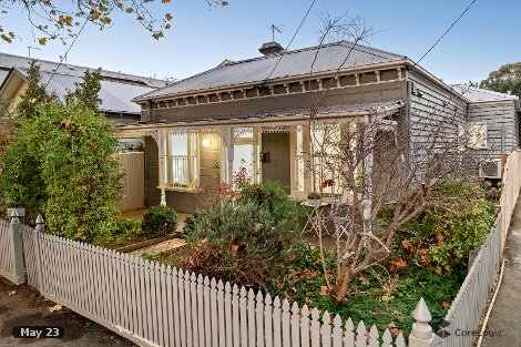 69 Bendigo St, Richmond, VIC 3121