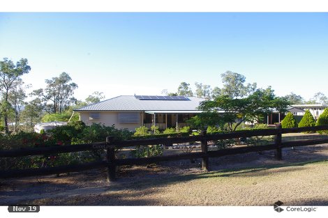 45 Burgess Rd, Laidley Heights, QLD 4341
