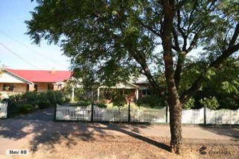 36 Elmo Ave, Westbourne Park, SA 5041