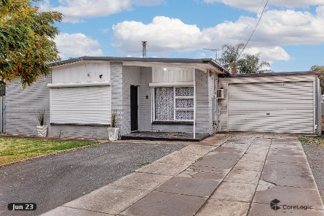 19 Tindola St, Brahma Lodge, SA 5109