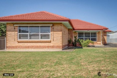 19 Gould St, Flinders Park, SA 5025