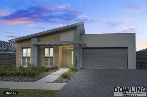 17 Dune Dr, Fern Bay, NSW 2295