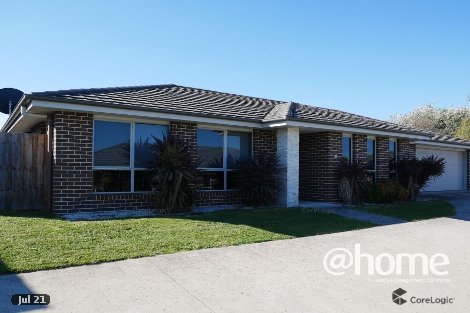 3/118a Freshwater Point Rd, Legana, TAS 7277