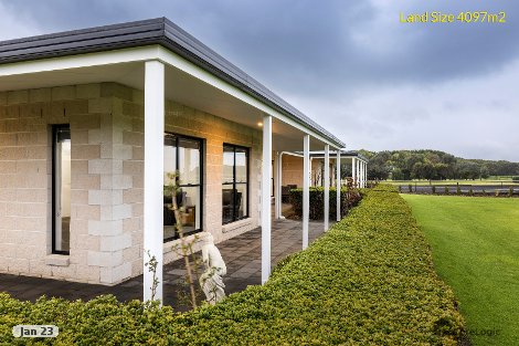 134 Model Lane, Port Fairy, VIC 3284