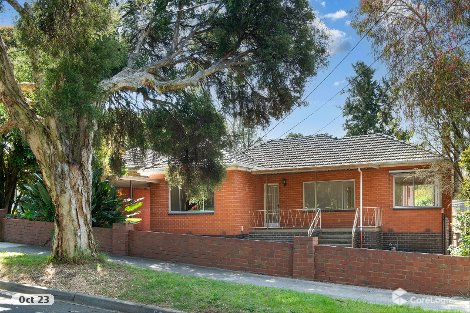 59 Foch St, Box Hill South, VIC 3128