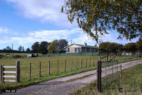 5284 Bass Hwy, Deloraine, TAS 7304