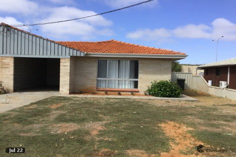 61 Mcaleer Dr, Mahomets Flats, WA 6530