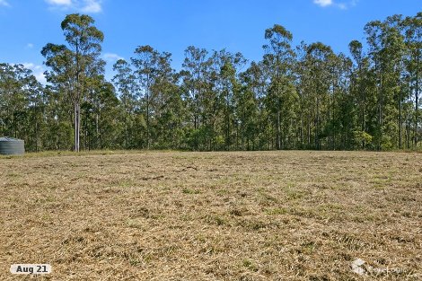 6 Cloey Rd, Tamaree, QLD 4570