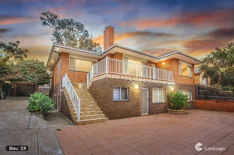 47 Jacka St, Macleod, VIC 3085