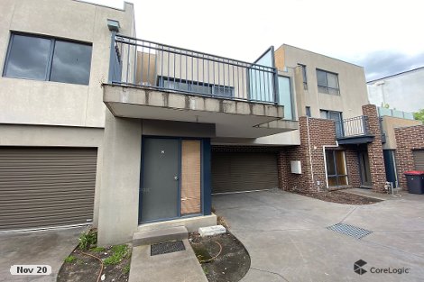 2/8 Bettina St, Clayton, VIC 3168