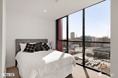 1901/160 Grote St, Adelaide, SA 5000