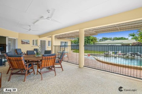 4 Grimes Cl, Kanimbla, QLD 4870